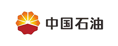 尊龙凯时 - 人生就是搏!