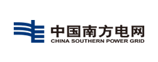 尊龙凯时 - 人生就是搏!