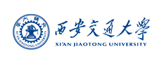 尊龙凯时 - 人生就是搏!