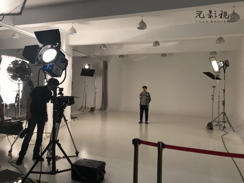 短视频制作：艺术与技术的完美碰撞