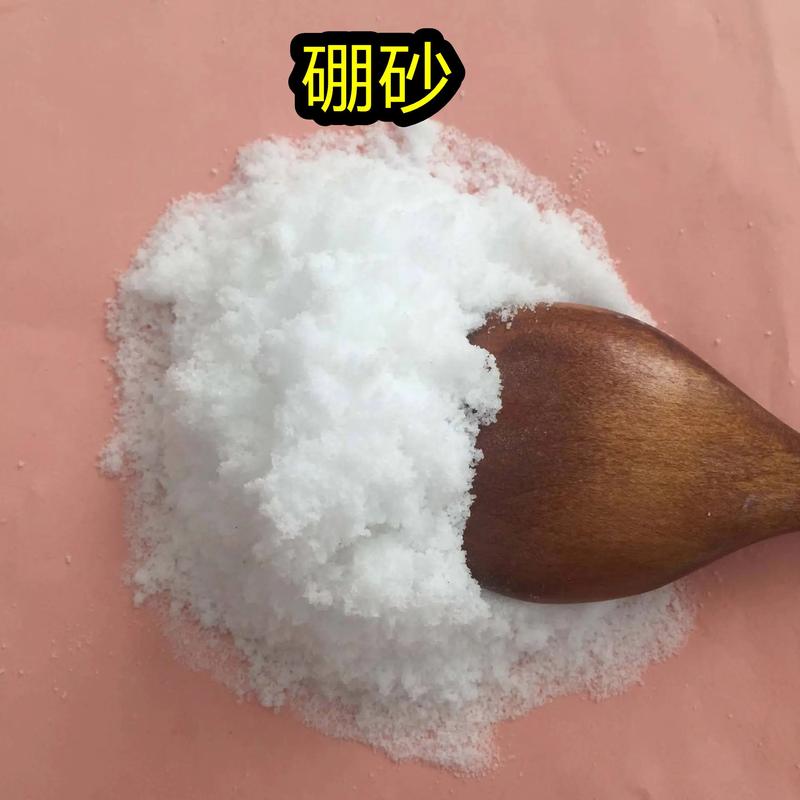 影视制作市场风向标：创意与技术并进