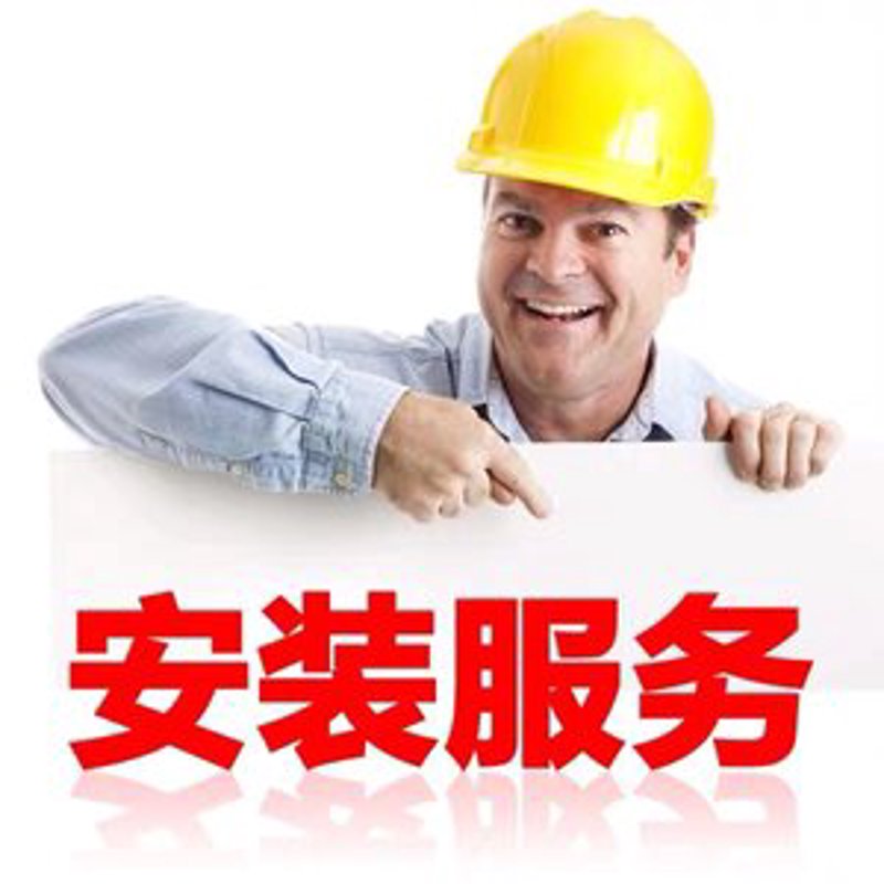 影视制作行业的现状与趋势