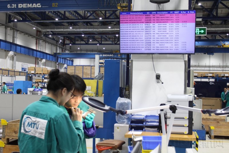 宣传片拍摄在现代营销中发挥着重要作用
