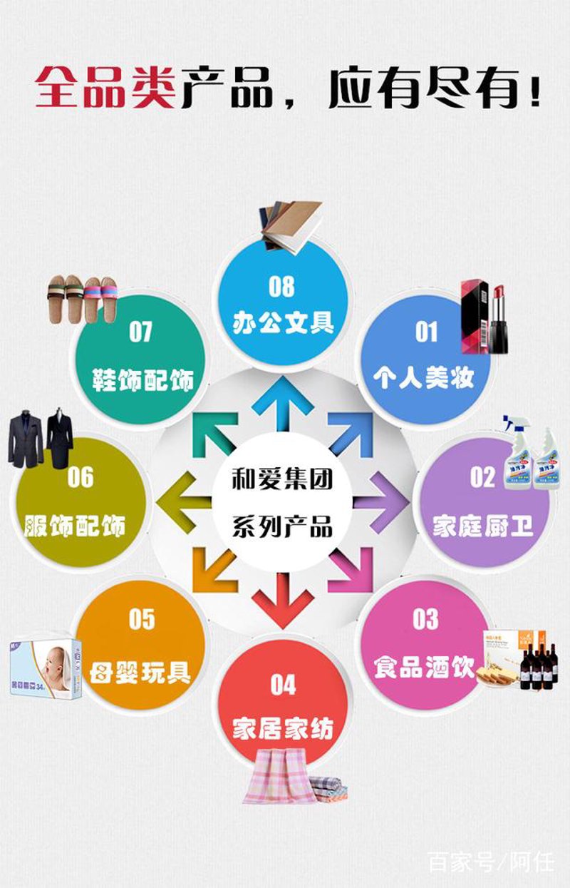 宣传片拍摄：打造品牌的闪耀名片