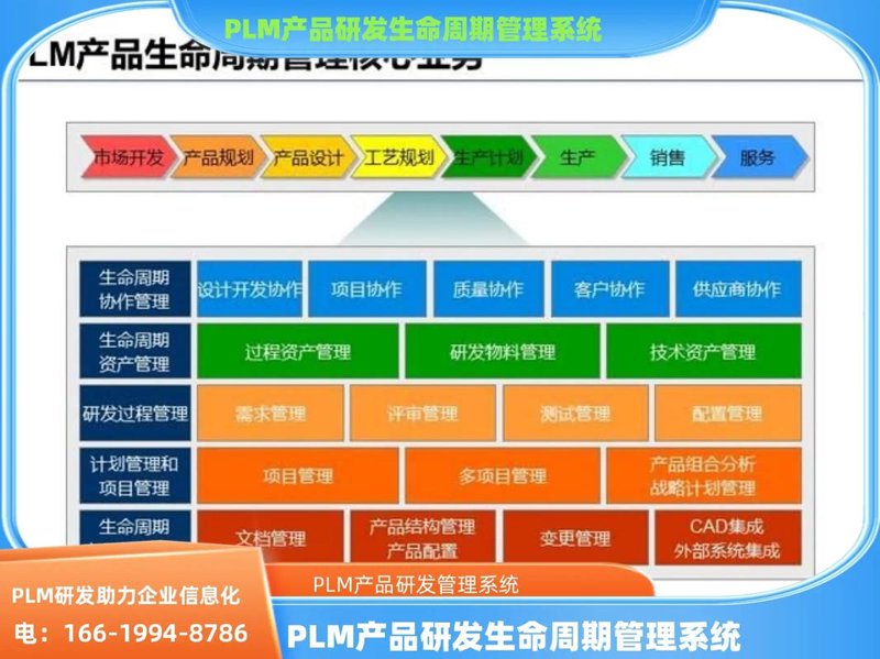 影视制作：光影艺术的新篇章
