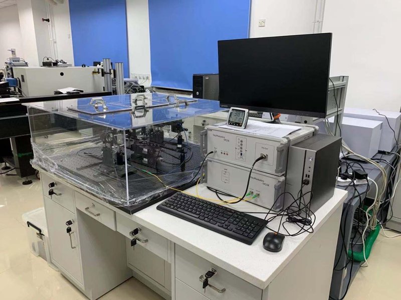 宣传片拍摄在现代营销中发挥着重要作用